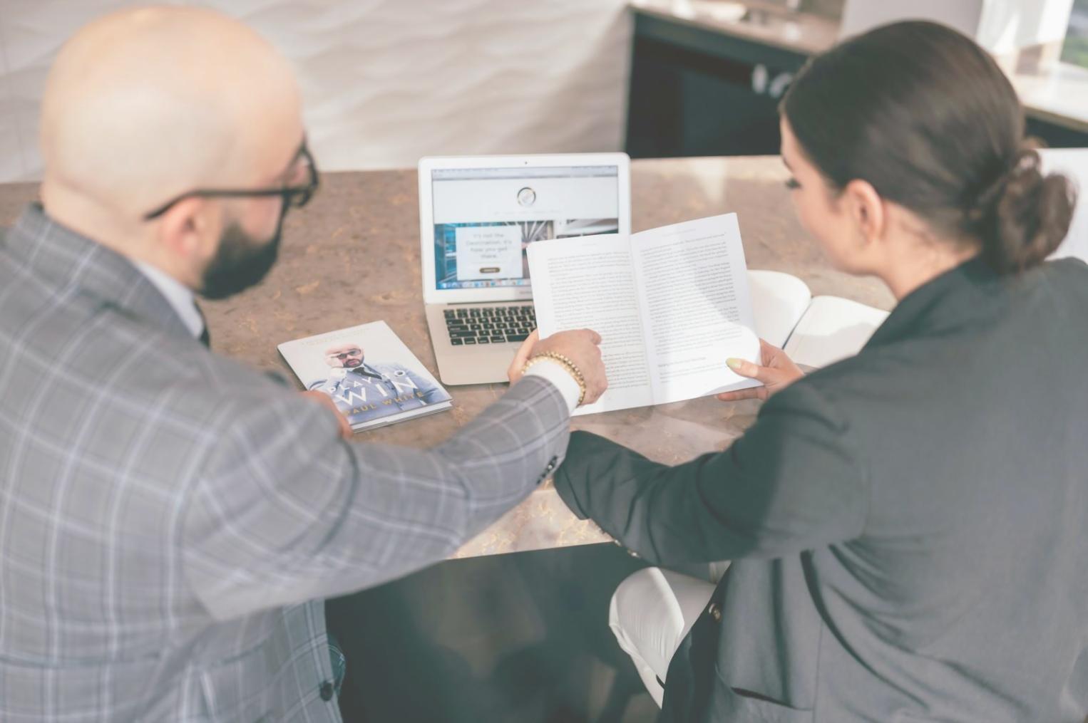 Outils pédagogiques et supports d'apprentissage pour l'optimisation financière