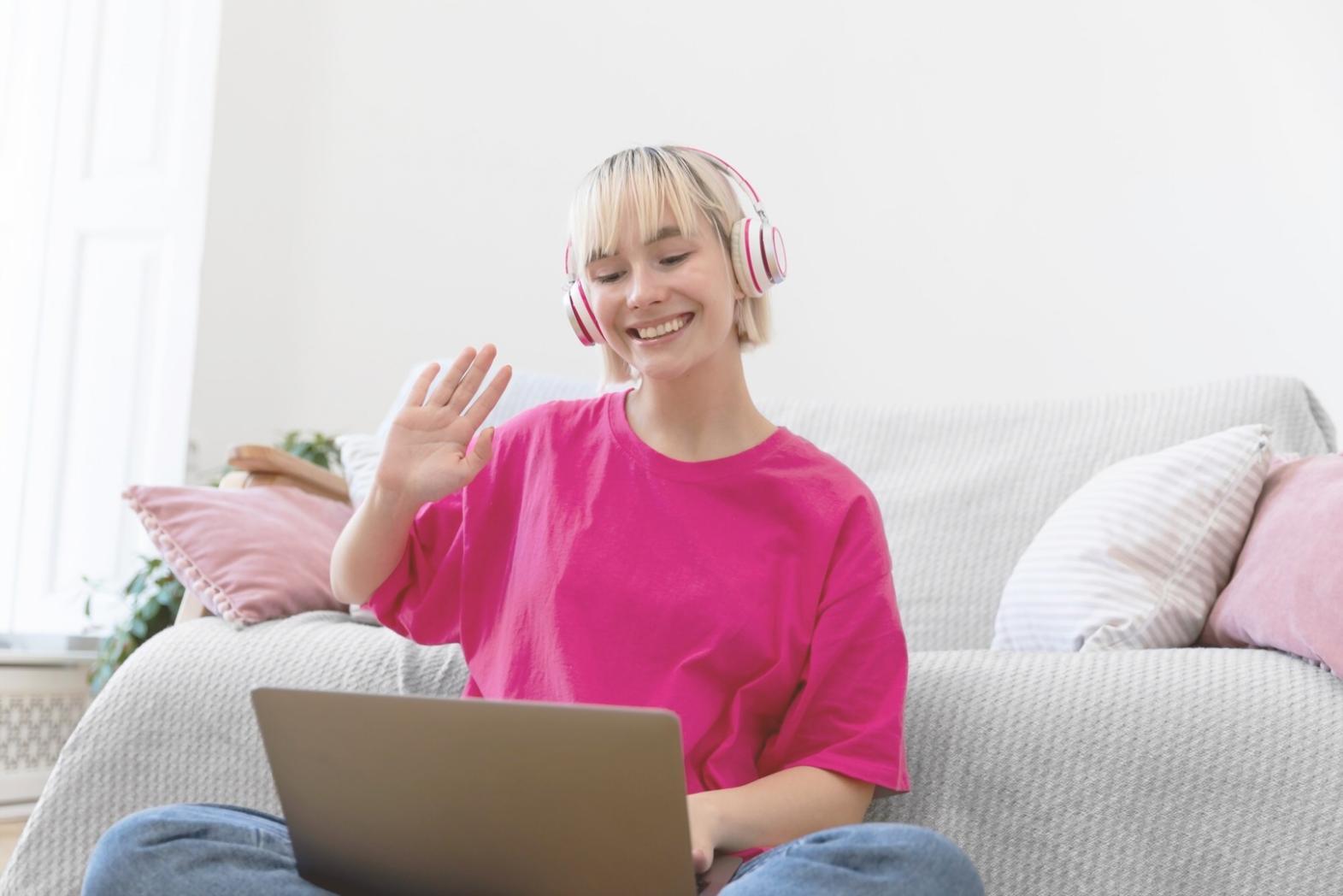 Optimisation fiscale pour les indépendants